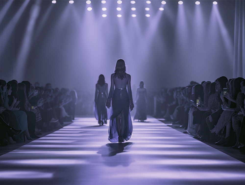 Fashion Image